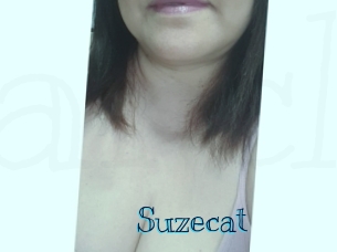 Suzecat
