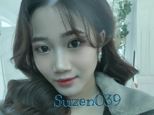 suzen039 Archive DVD BIZ