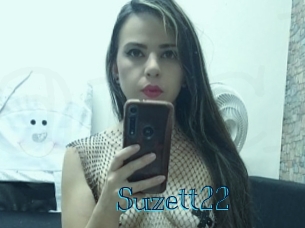 Suzett22