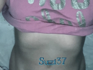 Suzi37