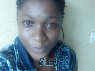 Suzy50