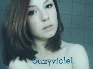 Suzyviolet
