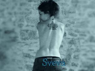 Sveva