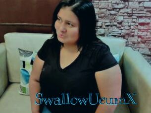 SwallowUcumX