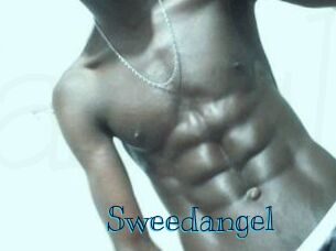 Sweedangel
