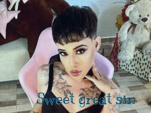 Sweet_great_sin