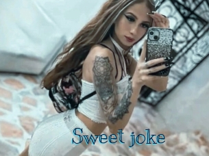Sweet_joke