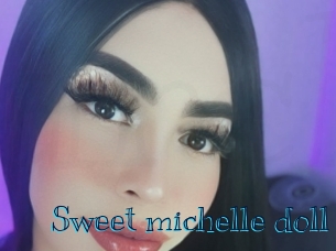 Sweet_michelle_doll