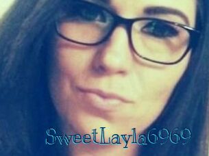 SweetLayla6969