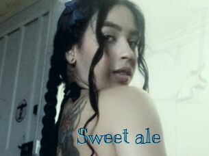 Sweet_ale
