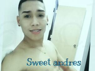 Sweet_andres