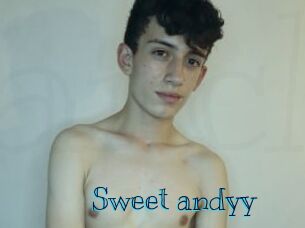 Sweet_andyy