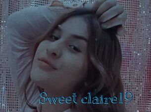 Sweet_claire19