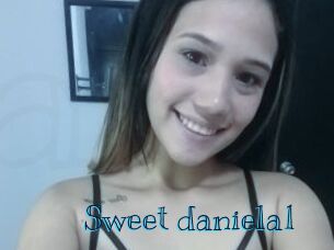 Sweet_daniela1