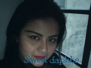 sweet_daphhe Archive DVD BIZ