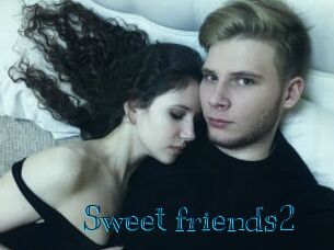 Sweet_friends2