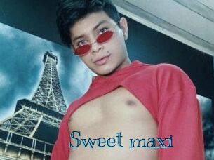 Sweet_maxi
