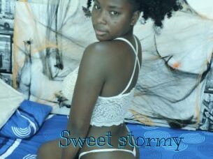 Sweet_stormy