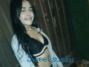 Sweet_susan