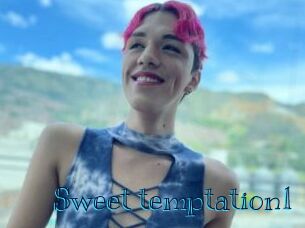 Sweet_temptation1