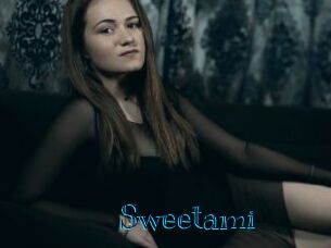 Sweetami