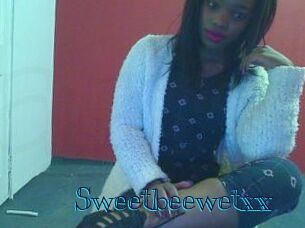 Sweetbeewetxx