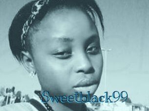 Sweetblack99