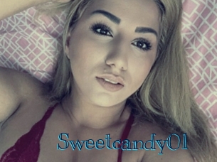 Sweetcandy01