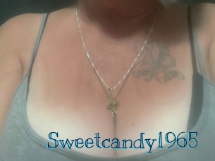 Sweetcandy1965