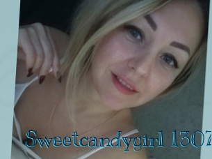 Sweetcandygirl_1307