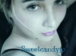 Sweetcandyjp