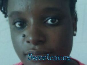 Sweetcanex