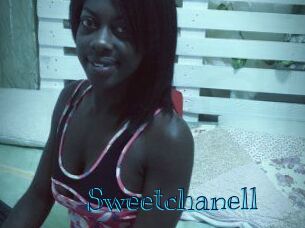 Sweetchanell