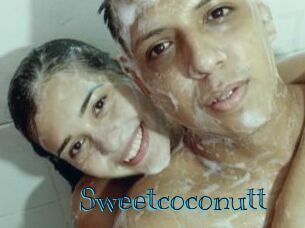 Sweetcoconutt