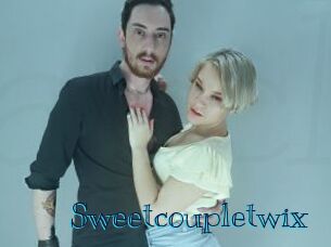 Sweetcoupletwix