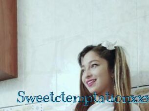 Sweetctemptationxxx