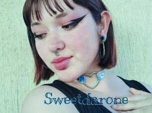 Sweetdarone