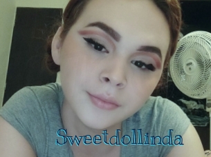 sweetdollinda Archive DVD BIZ