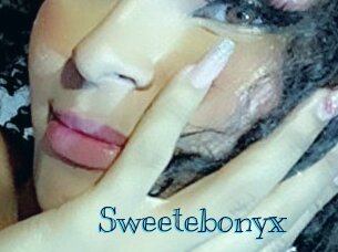 Sweetebonyx