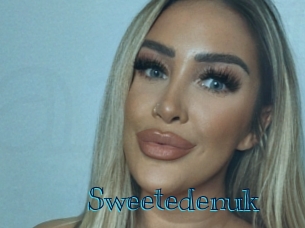 Sweetedenuk
