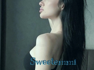Sweetemmi