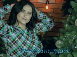 sweetemmygirl Archive DVD BIZ