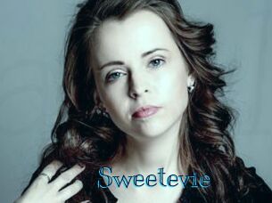 Sweetevie