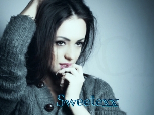 Sweetexx