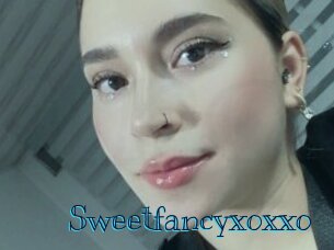 Sweetfancyxoxxo