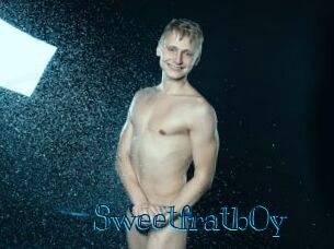 Sweetfratb0y
