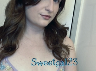 Sweetgal23