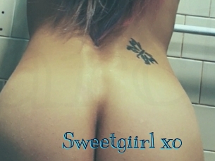 Sweetgiirl_xo