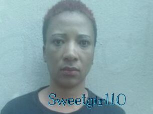 Sweetgirl10