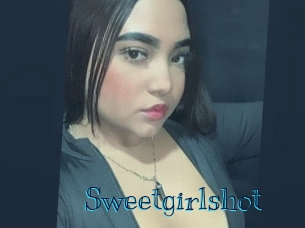 Sweetgirlshot